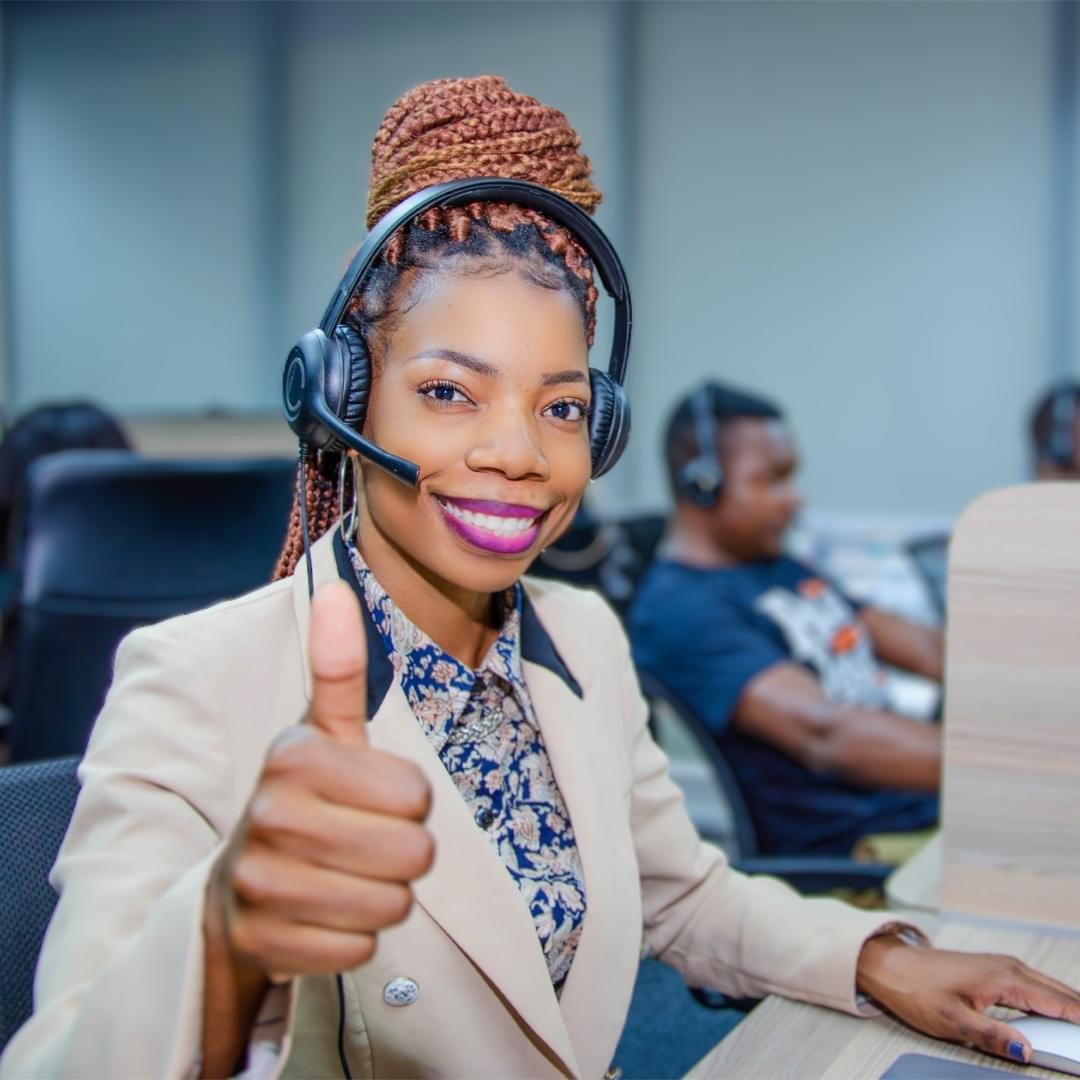 Elevate Your Business Let Our Dedicated Executive Assistants Amplify